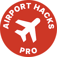 airport-hacks-pro-logo